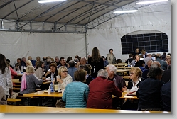 SAGRA ANATRA 2017 STAND (251) * 6000 x 4000 * (13.81MB)